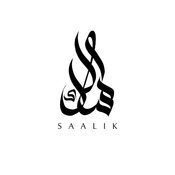 SAALIK