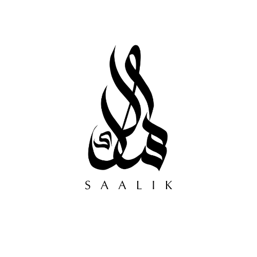 SAALIK