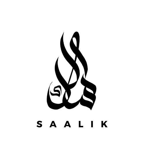 saalik.shop